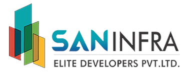 saninfras-elite-developers-logo