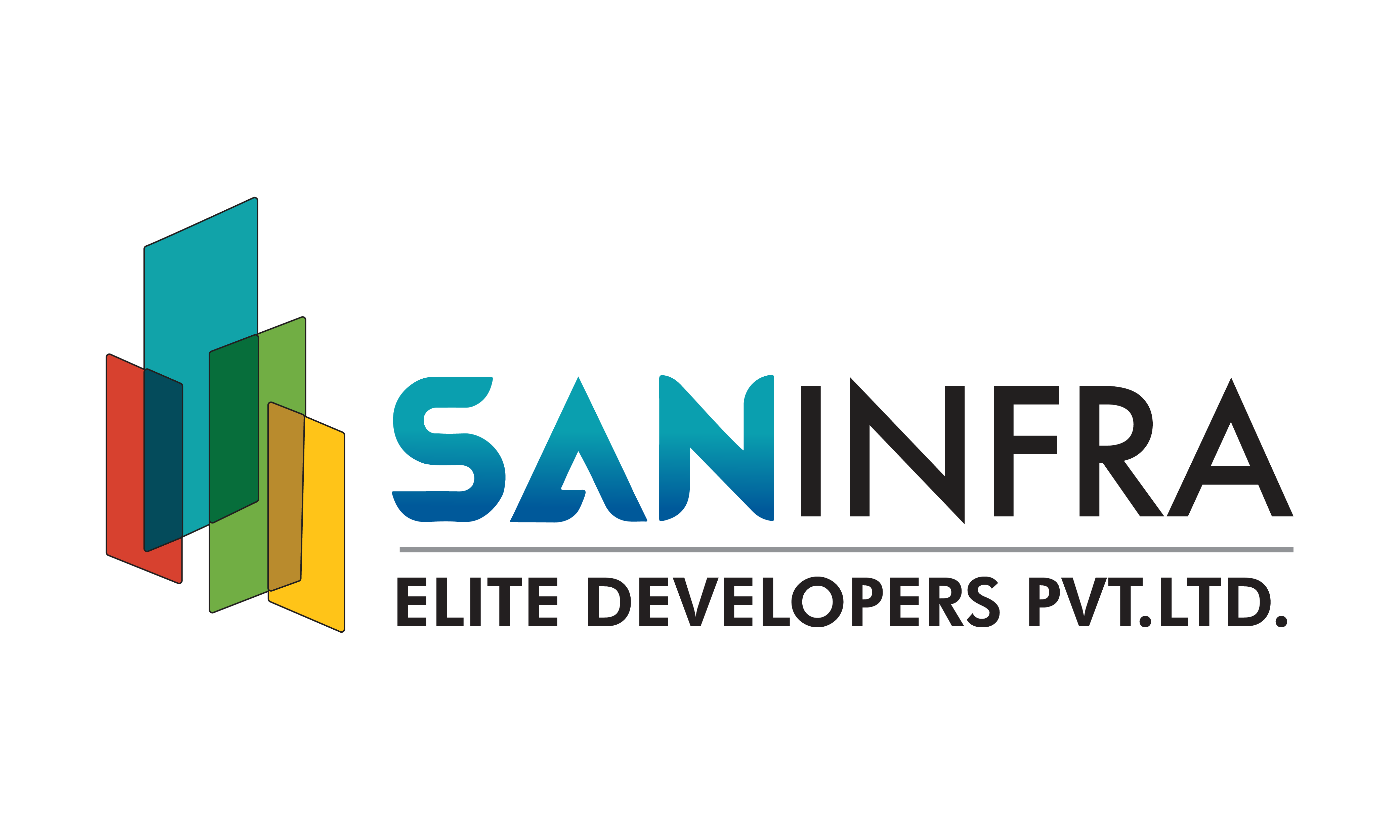 Saninfras-Elite Developers