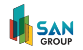 San Group